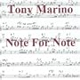 Note For Note