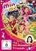 Mia and Me - Die Bl�tenfest-Prinzessin