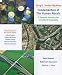 Books : Fundamentals Of The Human Mosaic: A Thematic Approach to Cultural Geography