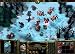 WarCraft III: Reign of Chaos