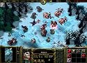 WarCraft III: Reign of Chaos WarCraft III: Reign of Chaos