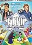 Fairy Tale Police Department: Complete Series