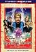 DVD : Spooky House