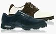 HI-TEC CDT Power Golf Shoe