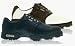 HI-TEC CDT Power Golf Shoe