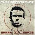 The War On Trevor