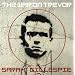 The War On Trevor