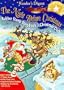 The Night Before Christmas: Rubber Stamp Storybook & Christmas Crafts (Rubber Stamp and Book Sets)