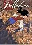 Belladone, tome 1 : Marie