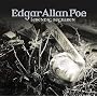 Edgar Allan Poe: Lebendig begraben - CD: Tl 8
