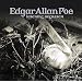 Edgar Allan Poe: Lebendig begraben - CD: Tl 8
