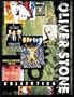 Oliver Stone 6 Feature Collection