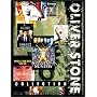 Oliver Stone 6 Feature Collection