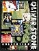 ACTION OR BUST (DVD/BOXED SETS)