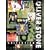 Oliver Stone 6 Feature Collection