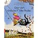 Les P'tites Poules : Charivari chez les P'tites Poules