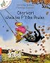 Les P'tites Poules : Charivari chez les P'tites Poules
