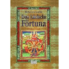 Das Lächeln der Fortuna. (Taschenbuch)