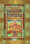 Das Lächeln der Fortuna. Historischer Roman.