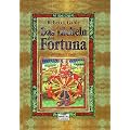 Das L�cheln der Fortuna