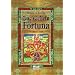 Das L�cheln der Fortuna