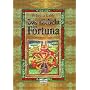 Das L�cheln der Fortuna