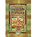 Das Lächeln der Fortuna.