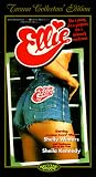 Review Troma  / Ellie