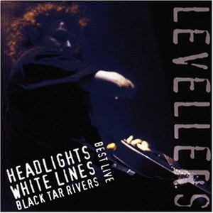 The Levellers - Best Live - Zortam Music