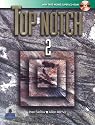 Top Notch 2 with Super CD-ROM