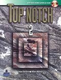 Top Notch 2 with Super CD-ROM (Top Notch)