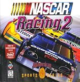 NASCAR Racing 2: All-American Edition