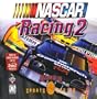 NASCAR Racing 2: All-American Edition