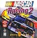 NASCAR Racing 2: All-American Edition