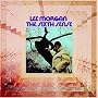 Sixth Sense ~ Lee Morgan