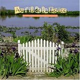 Au fil de la Loire : des paysages et de l architecture - des traditions et des saveurs -