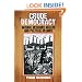 Crude Democracy: Natural Resource Wealth and Political Regimes (Cambridge Studies in Comparative Politics)