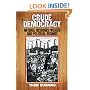 Crude Democracy: Natural Resource Wealth and Political Regimes (Cambridge Studies in Comparative Politics)