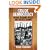 Crude Democracy: Natural Resource Wealth and Political Regimes (Cambridge Studies in Comparative Politics)