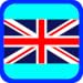 British Slang