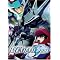 Mobile Suit Gundam Seed