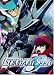 DVD : Mobile Suit Gundam Seed - Momentary Silence (Vol. 6)