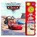 Vtech - 80-062745 - Magi Livre Interactif Cars - Format Compact