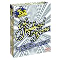 Endless Games The Newlywed Game DVD Edition