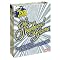 Endless Games The Newlywed Game DVD Edition
