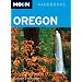 Books about Oregon and the Pacific Northwest