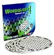 Wordquest Expansion