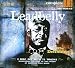 The Definitive Leadbelly