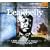 The Definitive Leadbelly