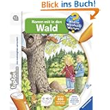 Produkt-Information 